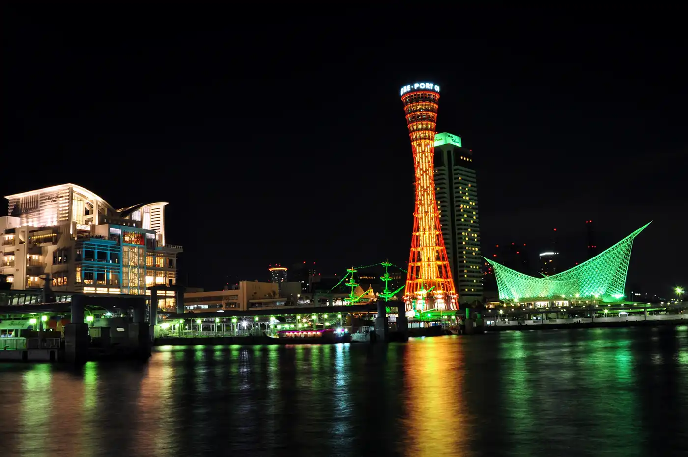 那覇空港発、神戸空港行きの格安航空券、LCC、飛行機チケットの最安値