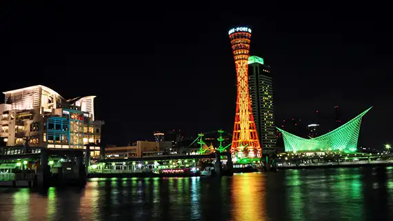 兵庫