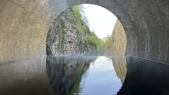 新潟