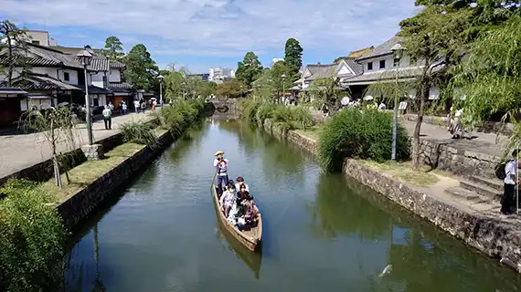 岡山