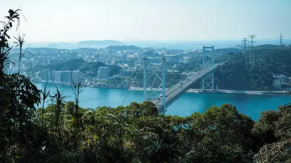 山口