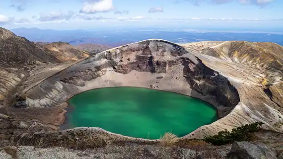 山形