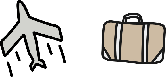 航空券＋ホテル