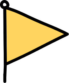 エンタメツアー