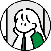 ローチケ旅行ってなに？