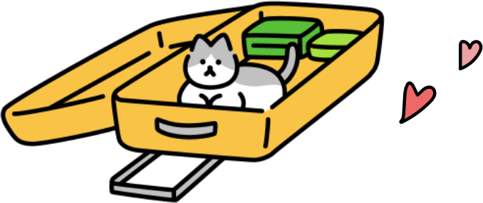 ローチケ旅行おすすめ記事