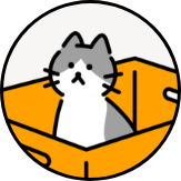 ローチケ旅行ってなに？