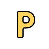 通常時の10倍、Pontaポイントが貯まる！