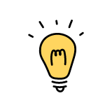 飛行機とホテルの一括予約が可能