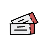 ローチケ[旅行]もログイン可能