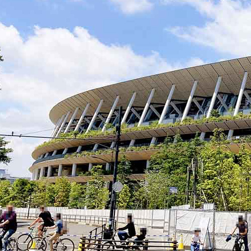 ライブ遠征に関する旅行アンケート結果