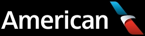 アメリカン航空