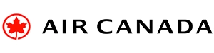 エア・カナダ