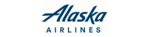 airline_logo
