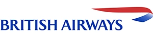 ブリティッシュエアウェイズ