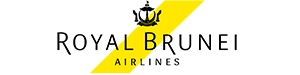 airline_logo