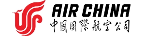 中国国際航空