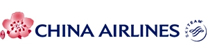 チャイナエアライン