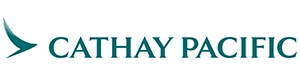 キャセイパシフィック航空
