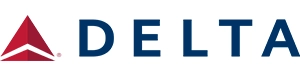 デルタ航空