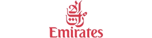 エミレーツ航空