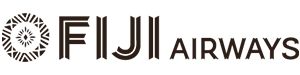 airline_logo