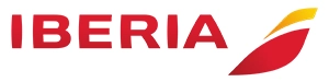 airline_logo