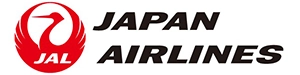 日本航空