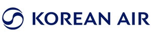 大韓航空