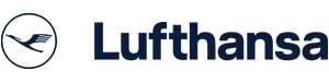 ルフトハンザドイツ航空