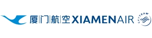 厦門航空
