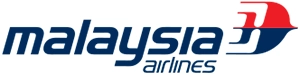 マレーシア航空
