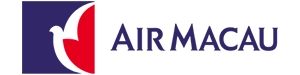 airline_logo
