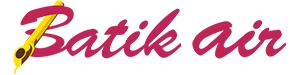 airline_logo
