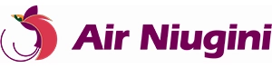airline_logo