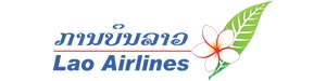 airline_logo