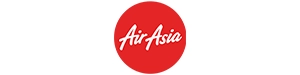 airline_logo