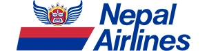 airline_logo