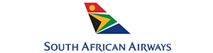 南アフリカ航空