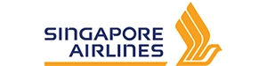 シンガポール航空