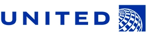 ユナイテッド航空
