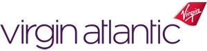 airline_logo