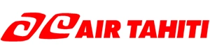 airline_logo