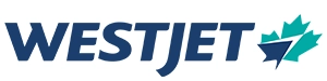 airline_logo
