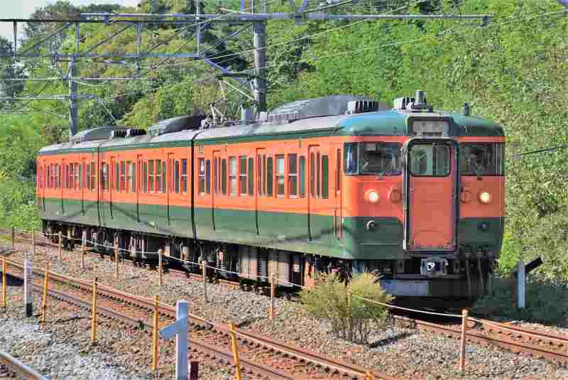 KATO 115系 しなの鉄道 s3 81ps3ZNd06L._UF894,1000_QL80_.jpg