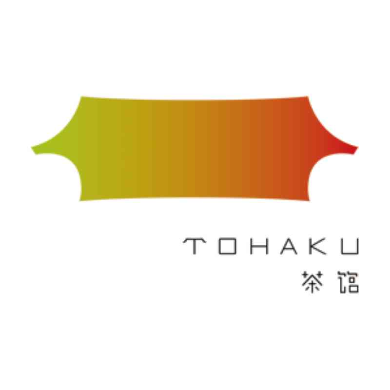 TOHAKU茶館　ⓒ東京国立博物館